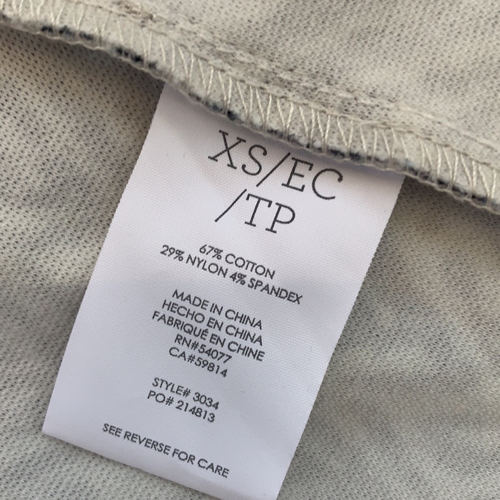 CAbi Jacket - Picture 5 of 9